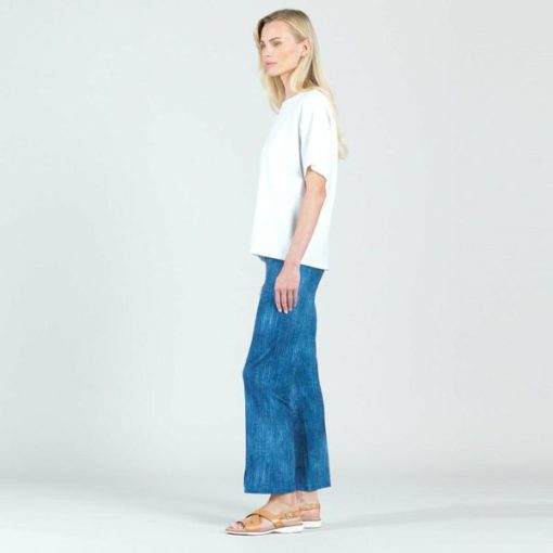 Eastendtrend.shopd80ebcb221 4