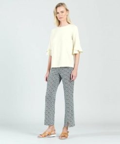 Eastendtrend.shopd839e73b5d 2