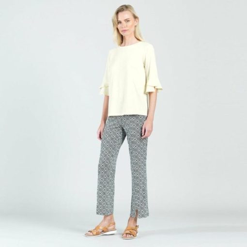 Eastendtrend.shopd839e73b5d 2