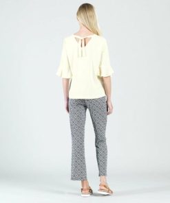 Eastendtrend.shopd839e73b5d 3