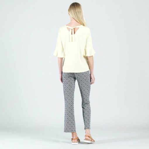 Eastendtrend.shopd839e73b5d 3