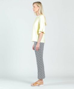 Eastendtrend.shopd839e73b5d 4