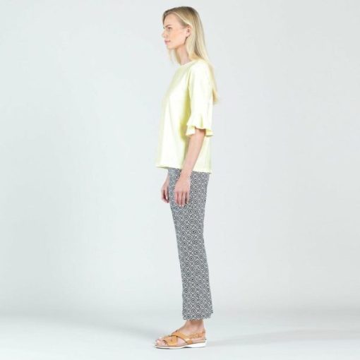 Eastendtrend.shopd839e73b5d 4