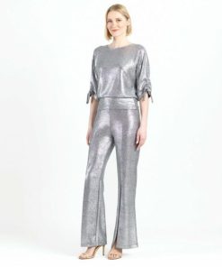 Eastendtrend.shopd8f320a8c2 1