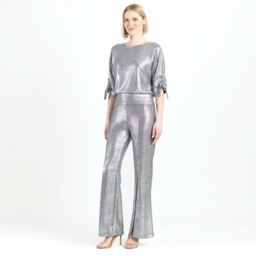 Eastendtrend.shopd8f320a8c2 1
