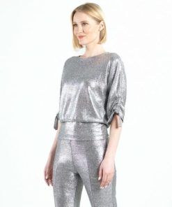 Eastendtrend.shopd8f320a8c2 2