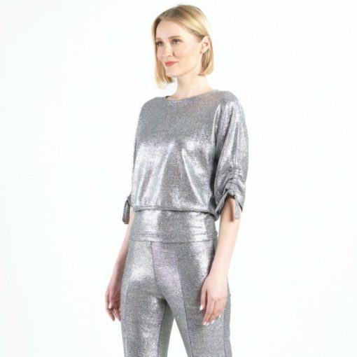 Eastendtrend.shopd8f320a8c2 2