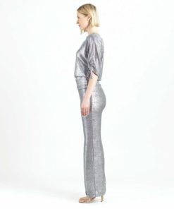 Eastendtrend.shopd8f320a8c2 3