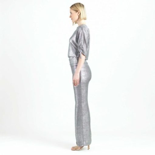 Eastendtrend.shopd8f320a8c2 3