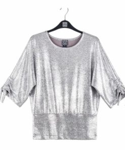 Eastendtrend.shopd8f320a8c2 5