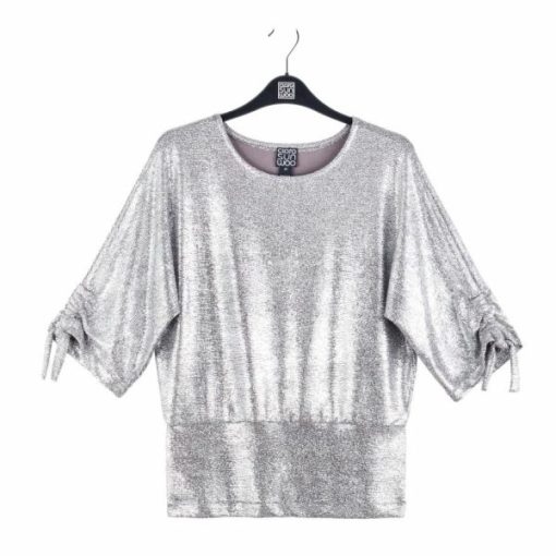 Eastendtrend.shopd8f320a8c2 5