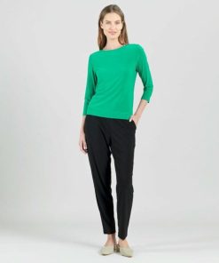 Eastendtrend.shopd951e653df 2
