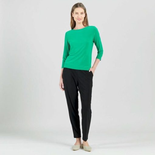 Eastendtrend.shopd951e653df 2