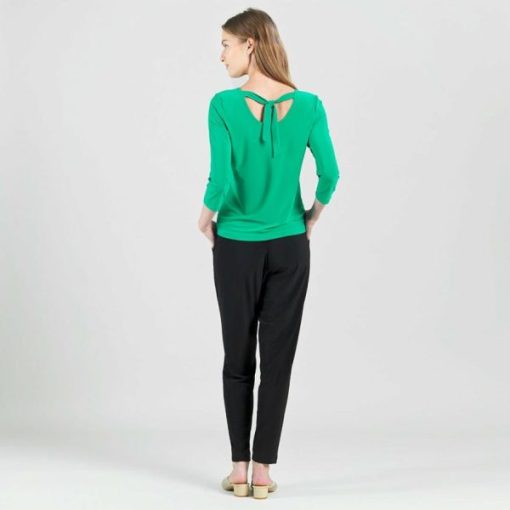 Eastendtrend.shopd951e653df 3