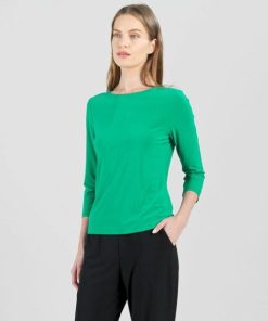 Eastendtrend.shopd951e653df 4