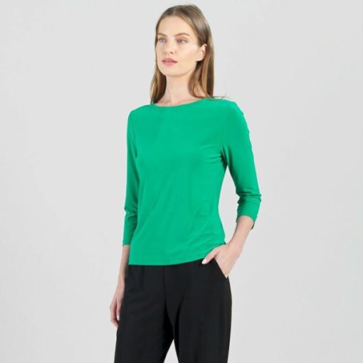 Eastendtrend.shopd951e653df 4