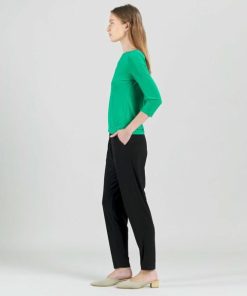 Eastendtrend.shopd951e653df 5