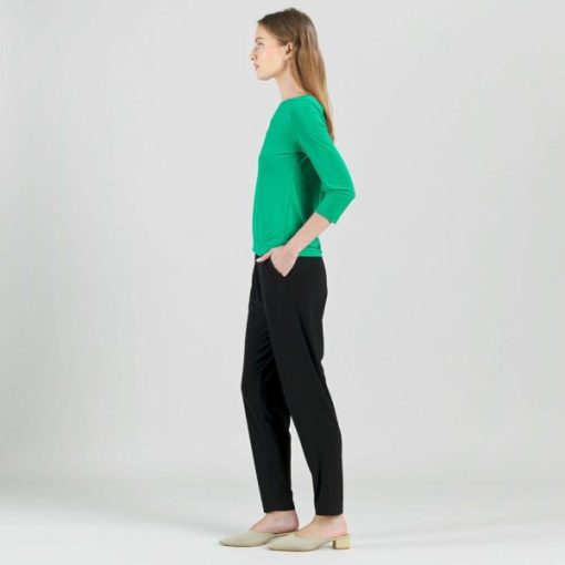 Eastendtrend.shopd951e653df 5