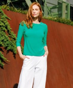 Eastendtrend.shopd951e653df 6