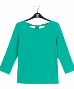 Eastendtrend.shopd951e653df 7