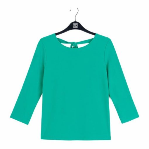Eastendtrend.shopd951e653df 7