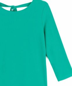 Eastendtrend.shopd951e653df 8