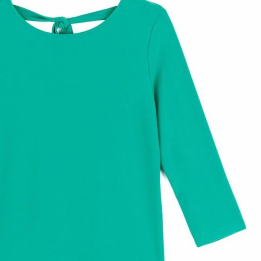 Eastendtrend.shopd951e653df 8
