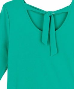 Eastendtrend.shopd951e653df 9
