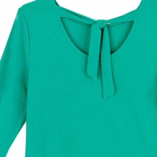 Eastendtrend.shopd951e653df 9