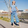 Eastendtrend.shopdadfcf72f9 1