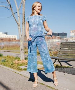 Eastendtrend.shopdadfcf72f9 1