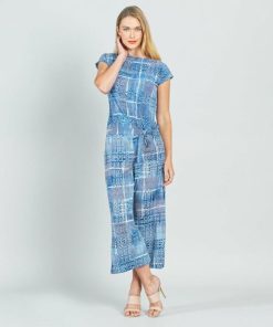 Eastendtrend.shopdadfcf72f9 2