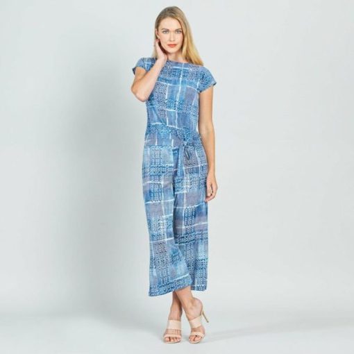 Eastendtrend.shopdadfcf72f9 2