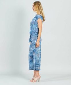 Eastendtrend.shopdadfcf72f9 3
