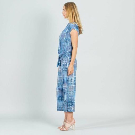 Eastendtrend.shopdadfcf72f9 3