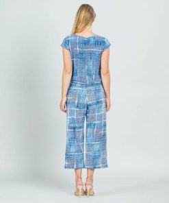 Eastendtrend.shopdadfcf72f9 4