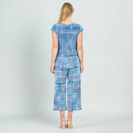 Eastendtrend.shopdadfcf72f9 4
