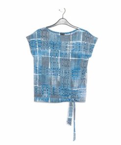 Eastendtrend.shopdadfcf72f9 5