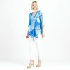 Eastendtrend.shopdae9c15560 1