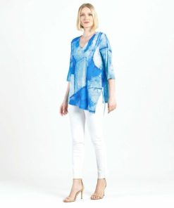 Eastendtrend.shopdae9c15560 1