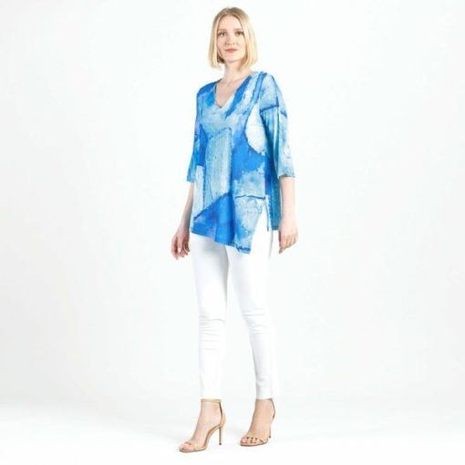 Eastendtrend.shopdae9c15560 1