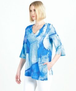 Eastendtrend.shopdae9c15560 2