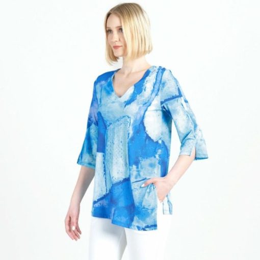 Eastendtrend.shopdae9c15560 2