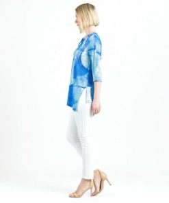 Eastendtrend.shopdae9c15560 3