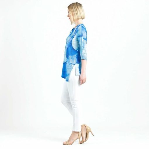 Eastendtrend.shopdae9c15560 3
