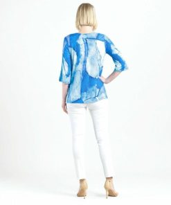 Eastendtrend.shopdae9c15560 4