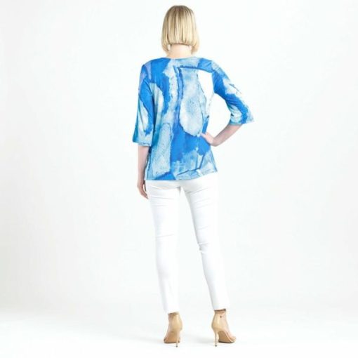 Eastendtrend.shopdae9c15560 4