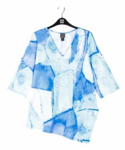 Eastendtrend.shopdae9c15560 5