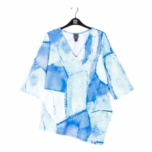 Eastendtrend.shopdae9c15560 5