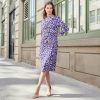 Eastendtrend.shopdb3ac8dad6 1